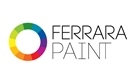 ТМ Ferrara Paint. Декоративные краски и штукатурки.